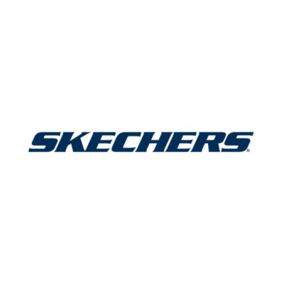 Skecherslogo