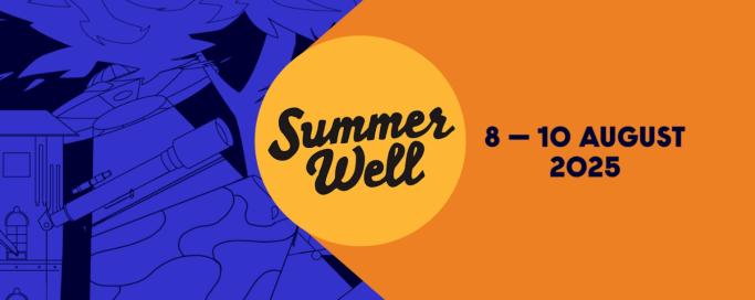 Băneasa Shopping City te duce la Summer Well!