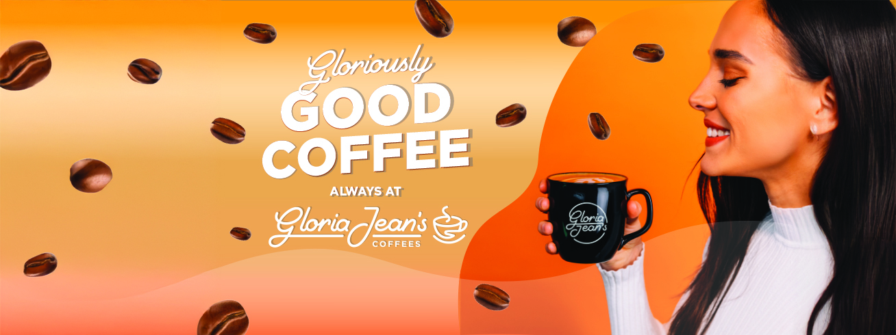 Gloria Jeans