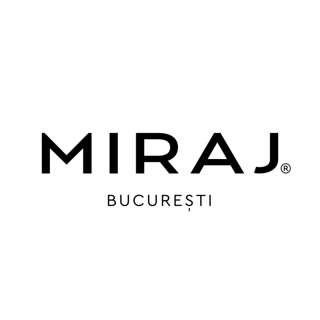 Mirajlogo