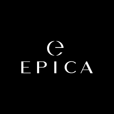 EPICAlogo