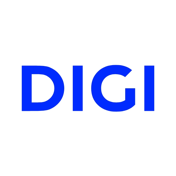 DIGI