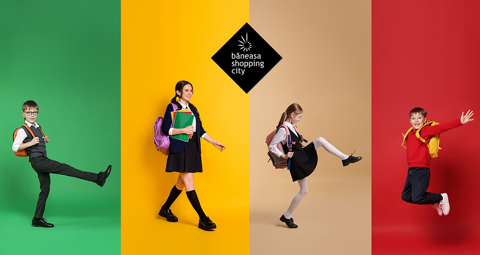 940x500-desktop-back-to-school-2025.jpg