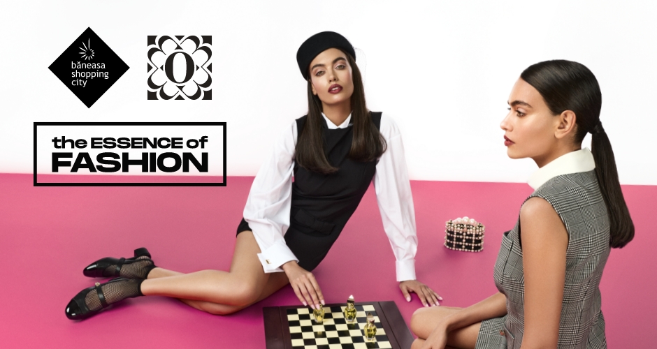 940x500-desktop-essence-of-fashion.jpg