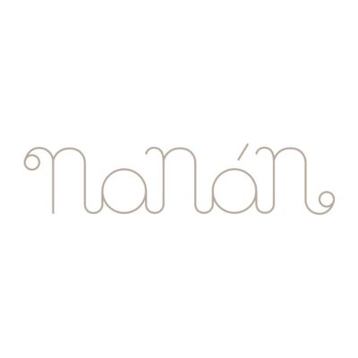 Nananlogo