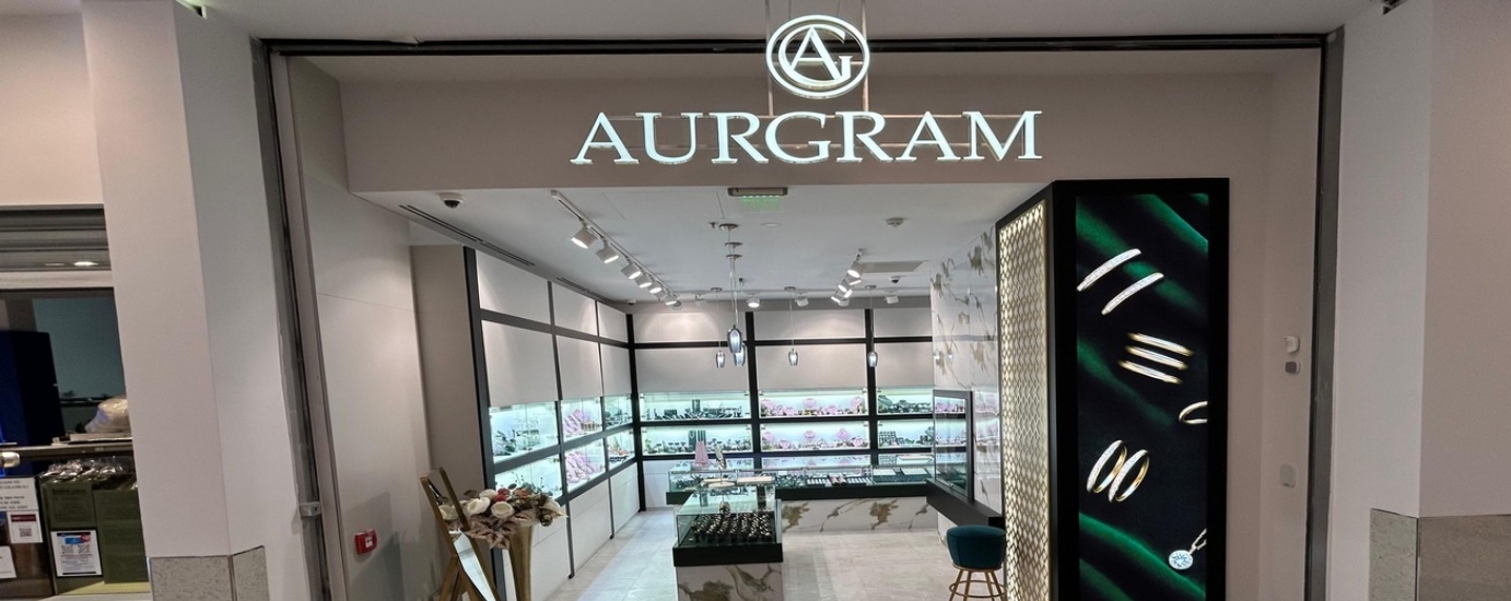 Aurgram