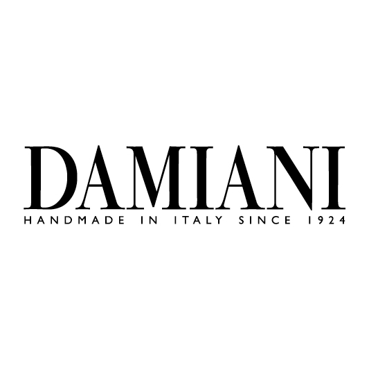 Damianilogo