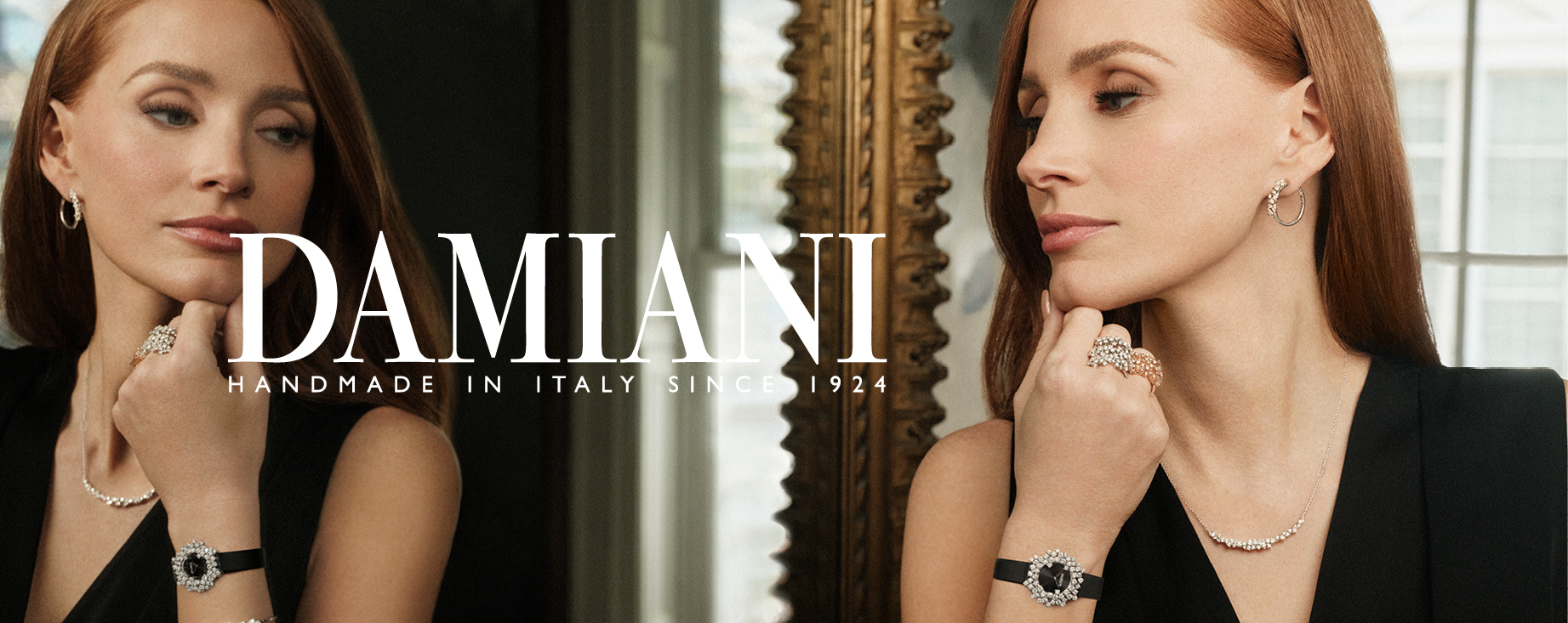 Damiani