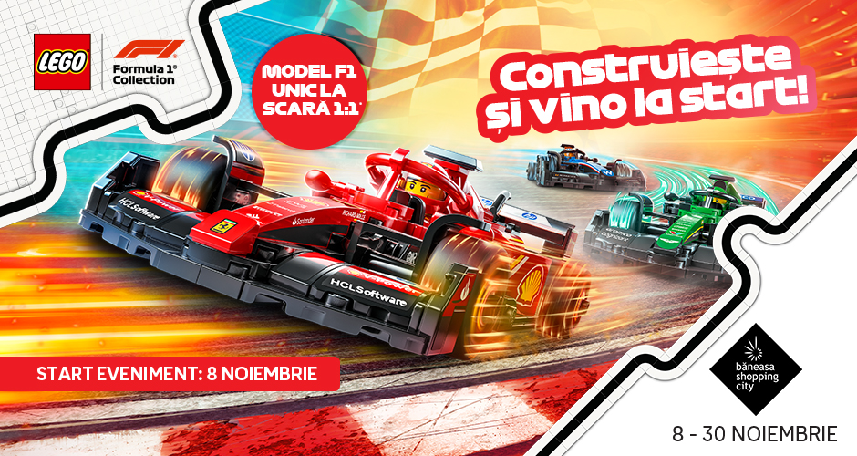 940x500-desktop-baneasa-lego-formula-1.jpg