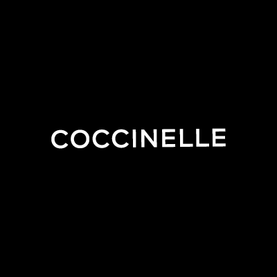 Coccinellelogo