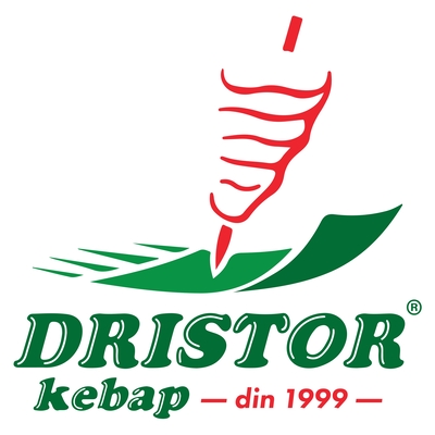 Dristor Kebaplogo