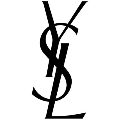 YSL - Yves Saint Laurent Beauty Boutique