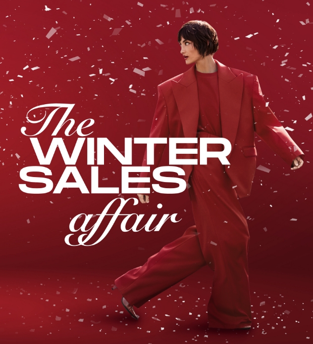 620x680-mobile-news-winter-sales-2026.jpg