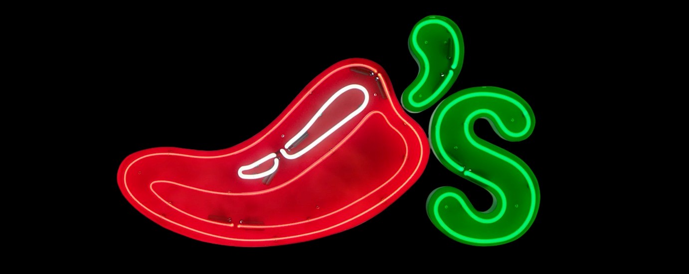 Restaurantul american Chili’s s-a deschis în Băneasa Shopping City