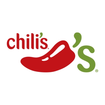 Chili'slogo