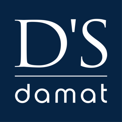 Damatlogo