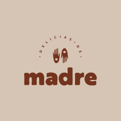 Madrelogo