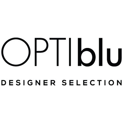 Optiblu Designer Selectionlogo