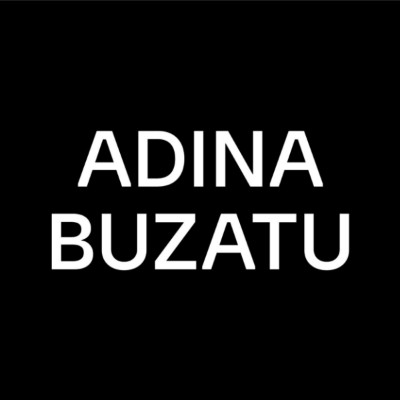 Adina Buzatulogo