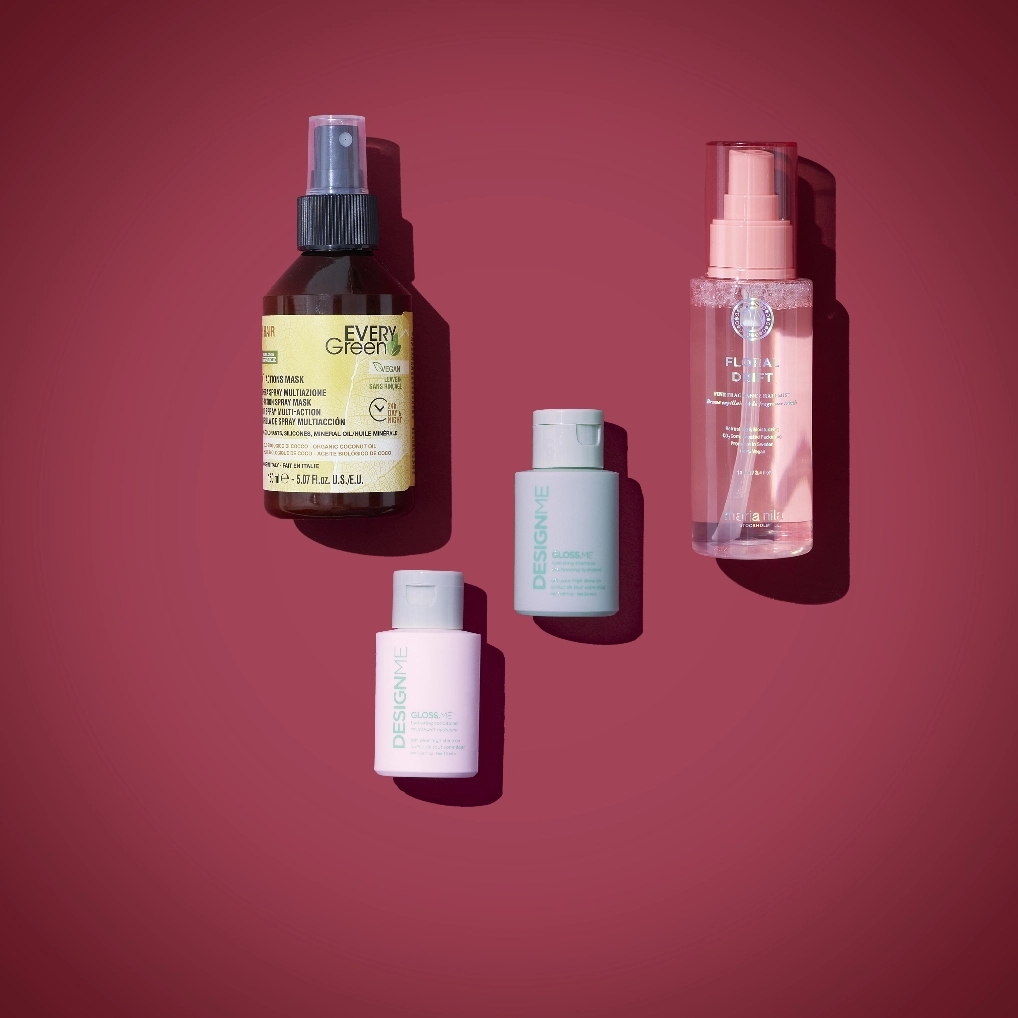 Xpert Beauty - 