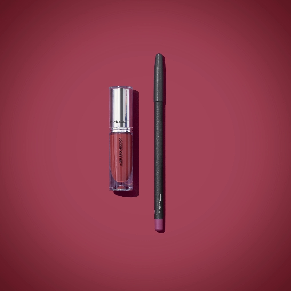 MAC – 