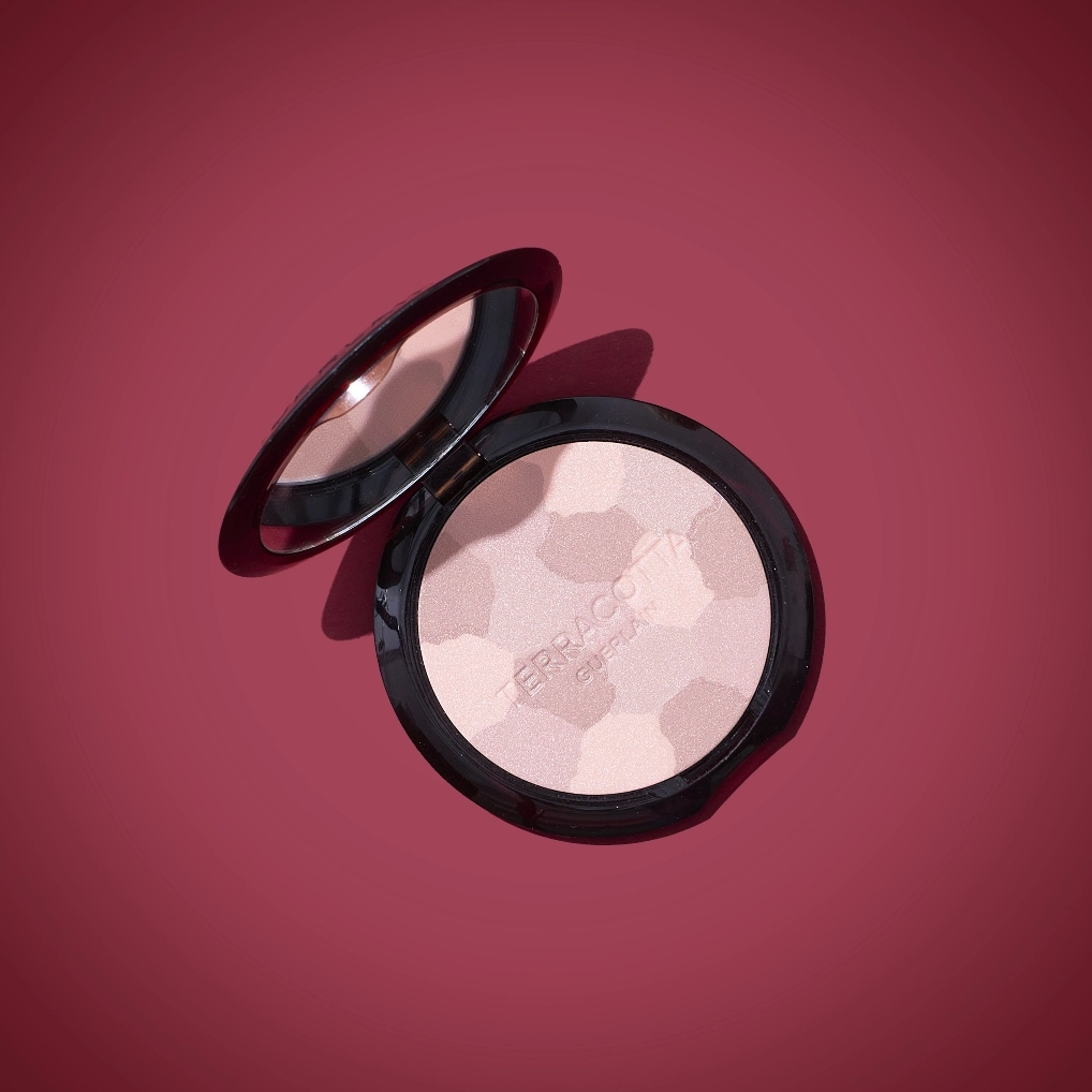 Guerlain – 