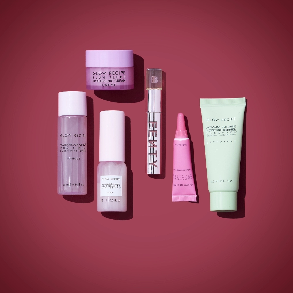 Sephora – 