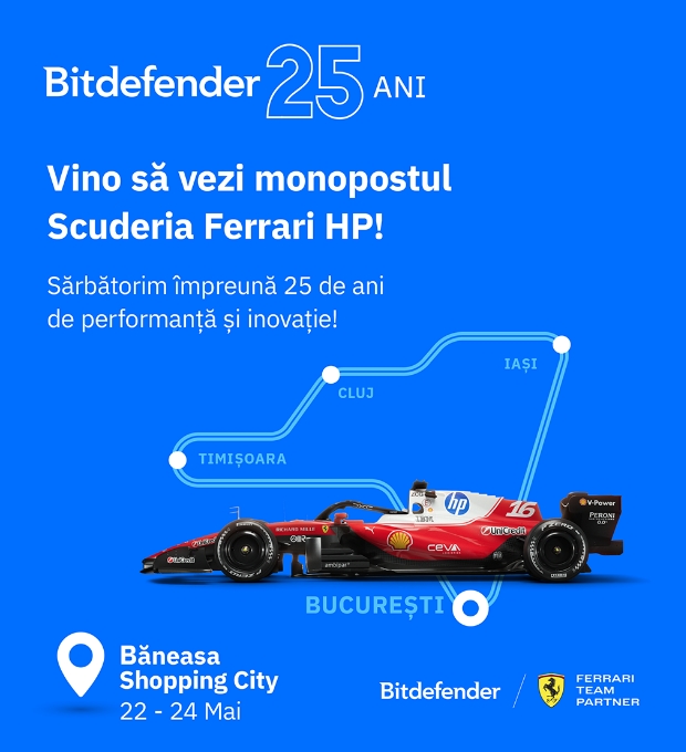 620x680-mobile-news-bitdefender-ferrari-bsc.jpg