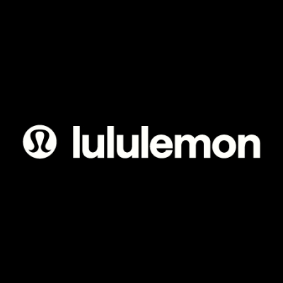 Lululemonlogo