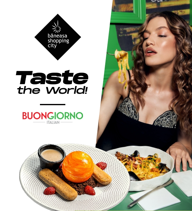 620x680-mobile-news-taste-the-world-trattoria-buongiorno.jpg