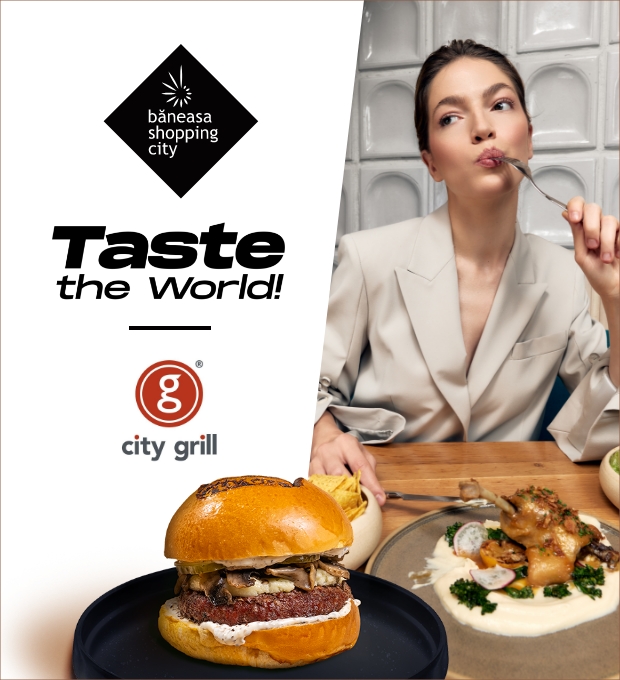 620x680-mobile-news-taste-the-world-citygrill.jpg
