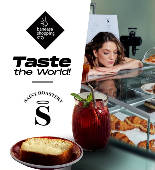 620x680-mobile-news-taste-the-world-saint-rostery.jpg