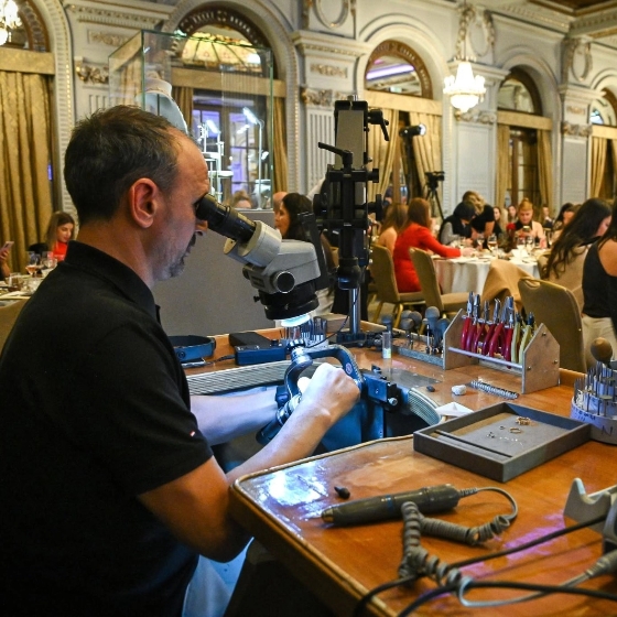Media image