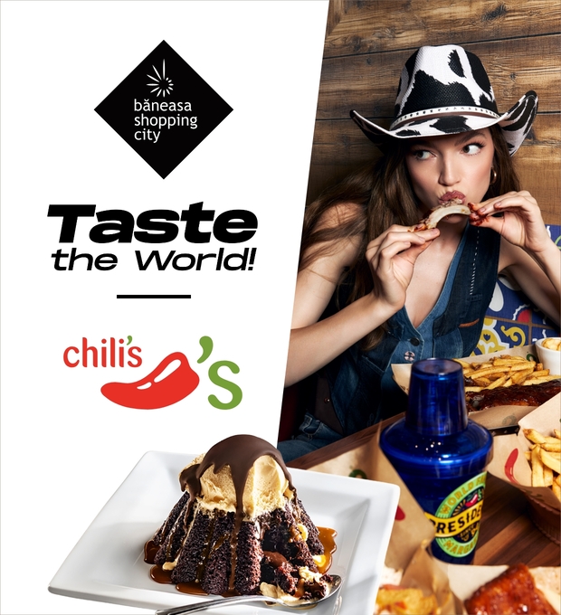 620x680-mobile-news-taste-the-world-chillis.jpg