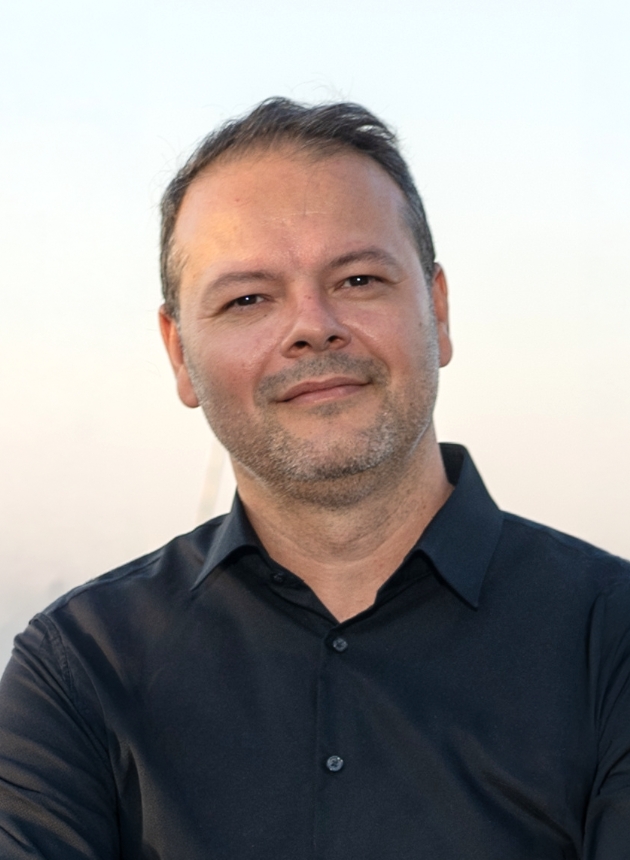 Media image
