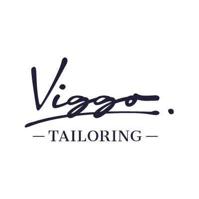 Viggo Tailoringlogo
