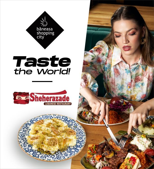 620x680-mobile-news-taste-the-world-Sheherazade.jpg