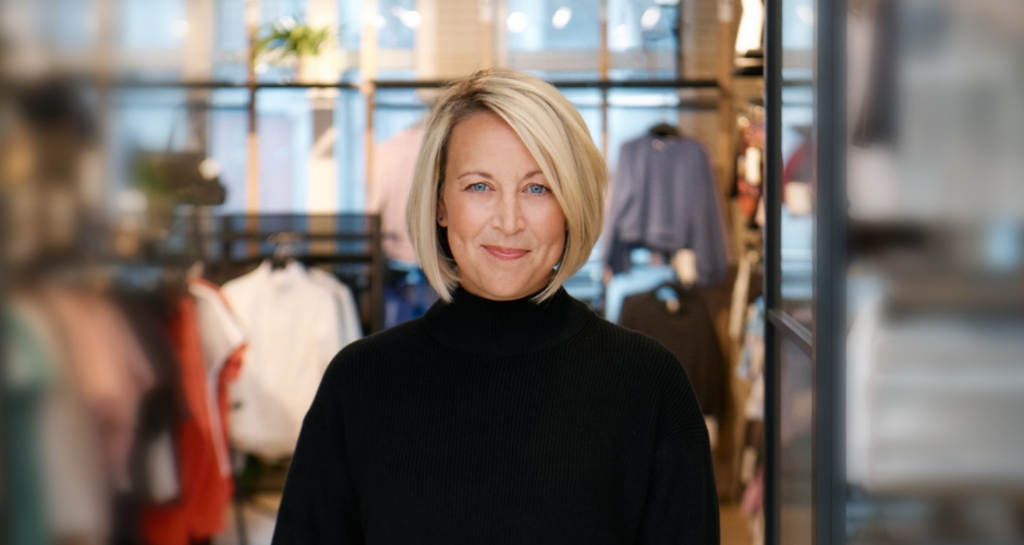 940x500-desktop-news-interviu_sarah_clark_lululemon.jpg