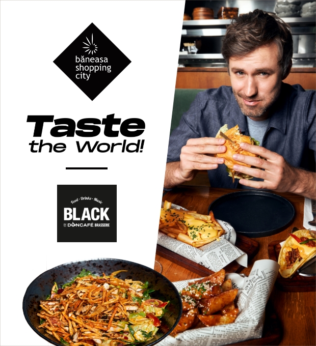 620x680-mobile-news-taste-black-by-doncafe.jpg