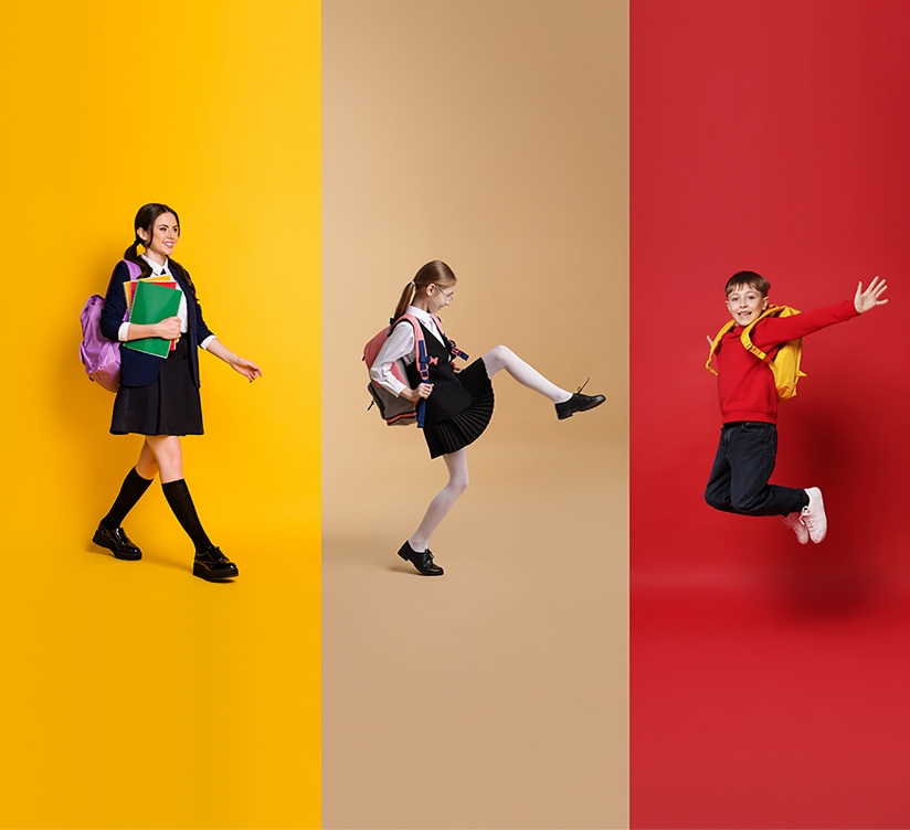 back to school 2026