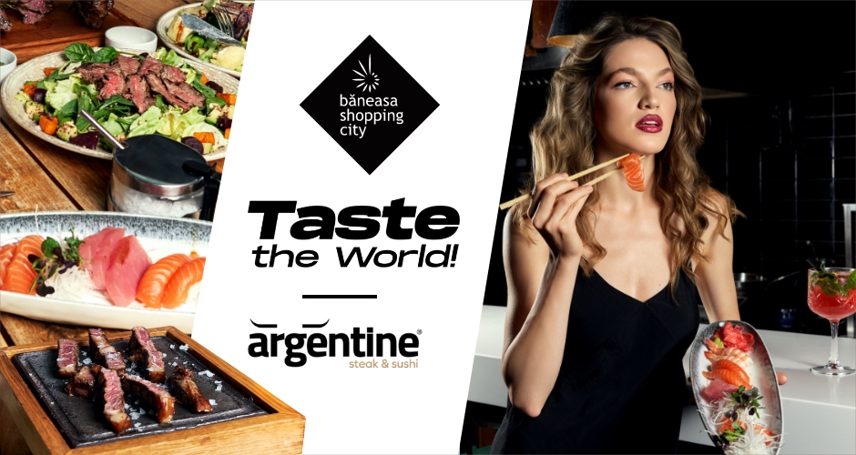 940x500-desktop-news-taste-the-world-argentine.jpg