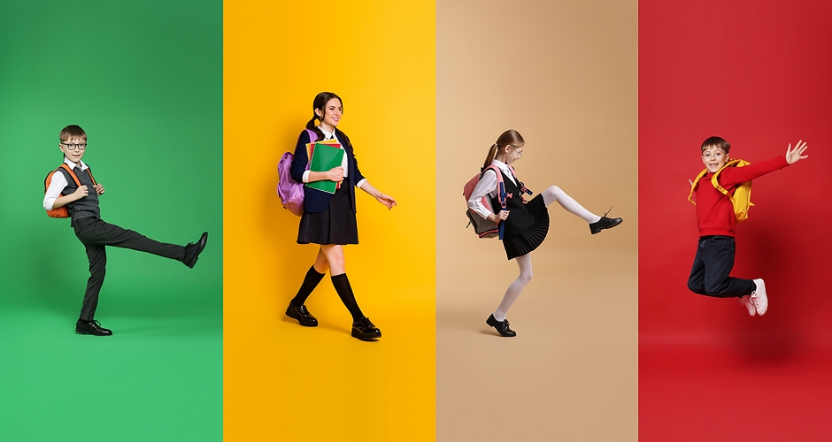 940x500-desktop-news-back-to-school.jpg
