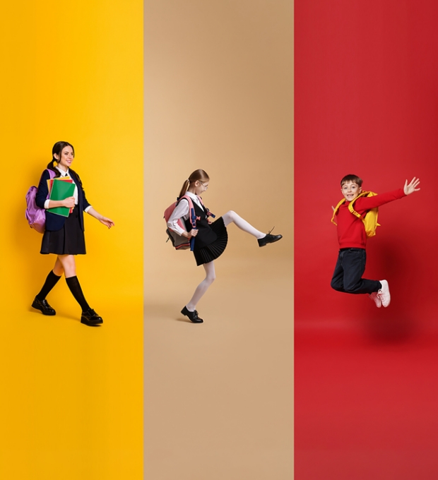 620x680-mobile-news-back-to-school.jpg