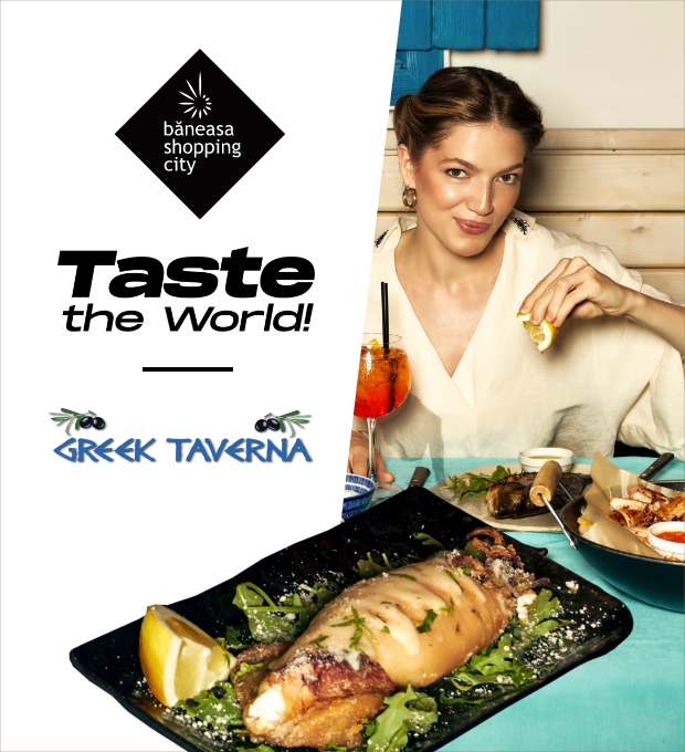 620x680-mobile-news-taste-greek-tavern.jpg
