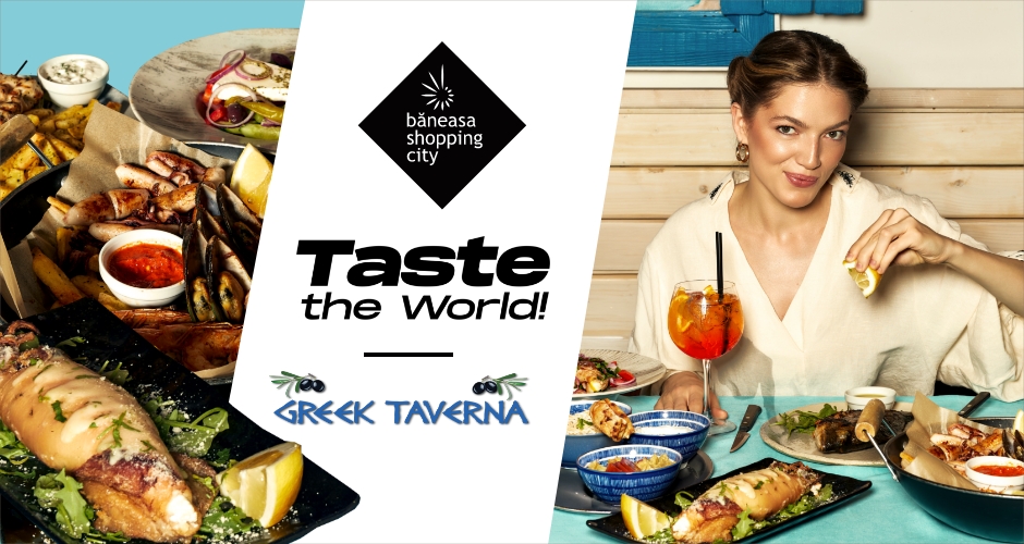 940x500-desktop-news-taste-the-world-greek-tavern.jpg