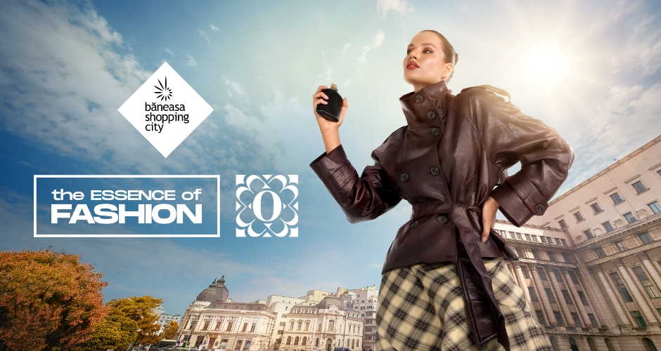 940x500-desktop-news-the-essence_of_fashion.jpg