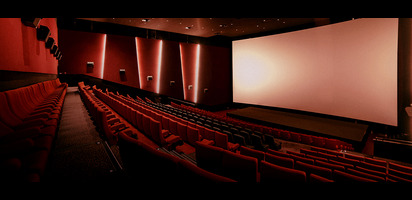 Cineplexx