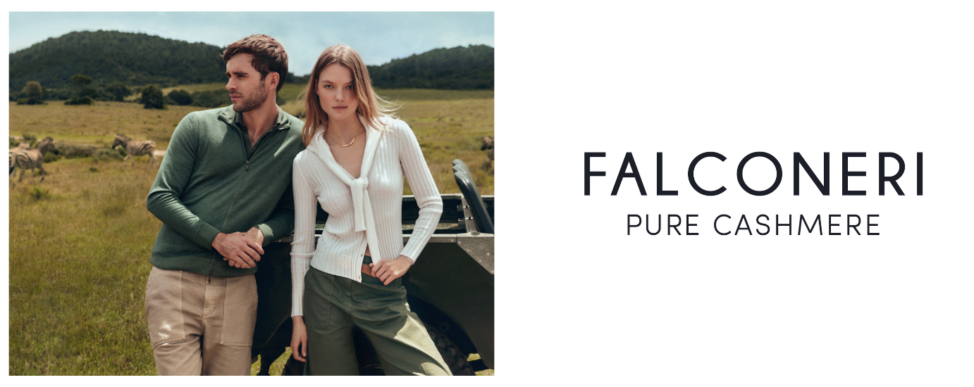 Falconeri