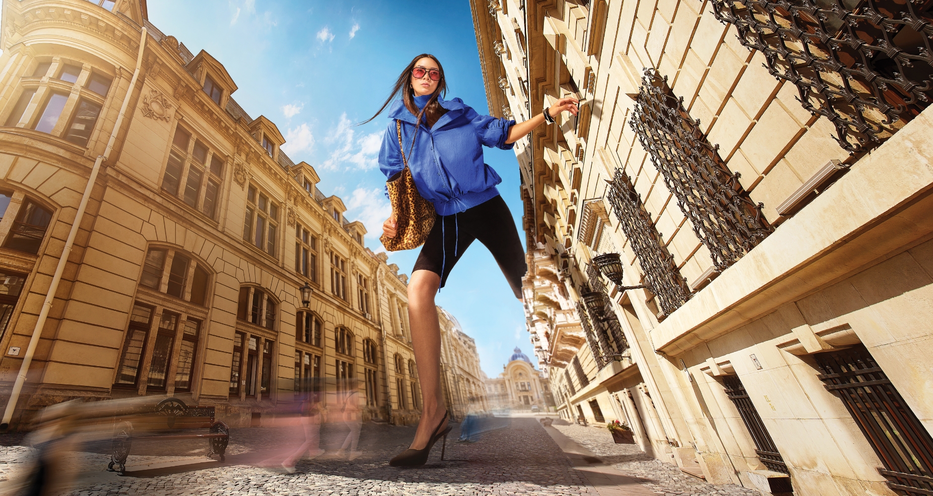 940x500-desktop-new-collection-autumn-2026.jpg